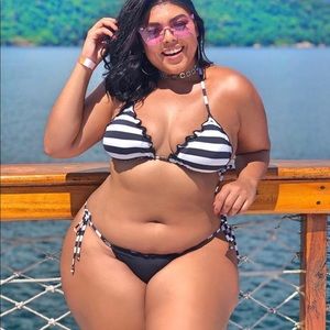 Look amazing this summer